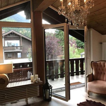 Apartment Garmisch Zugspitze Грайнау Екстериор снимка